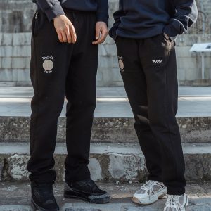 PANTALON-JOGGING MULTA 2026