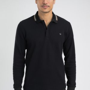 Polo GABINLONG