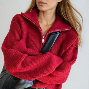 Pull À Zip Court - Indiana